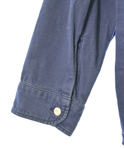 MADISON BLUE เสื้อลำลอง