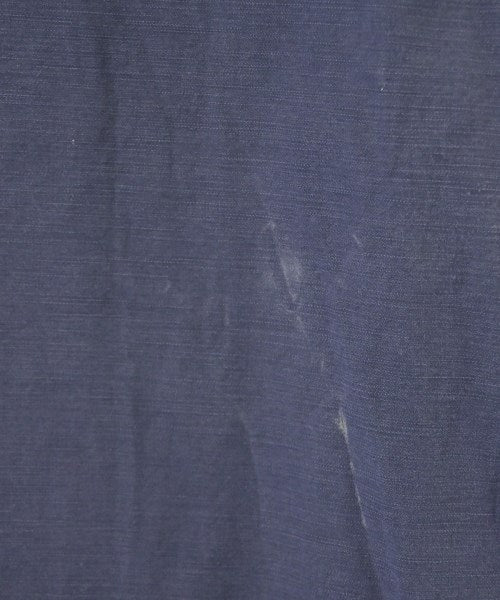 MADISON BLUE เสื้อลำลอง