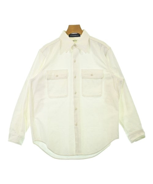 MADISON BLUE เสื้อลำลอง