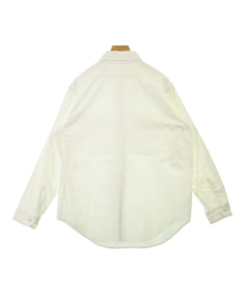 MADISON BLUE เสื้อลำลอง