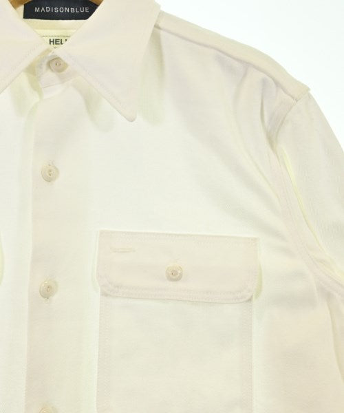 MADISON BLUE เสื้อลำลอง