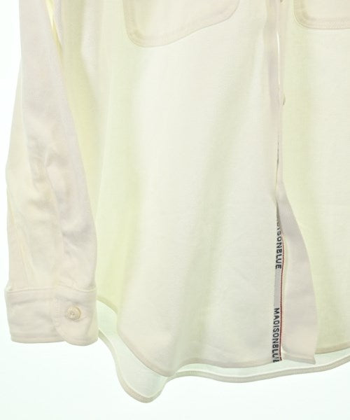MADISON BLUE เสื้อลำลอง