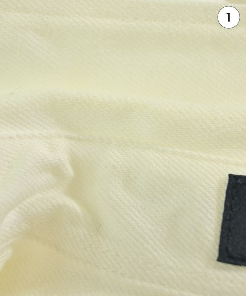 MADISON BLUE เสื้อลำลอง