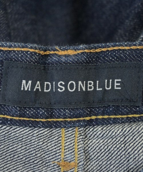 MADISON BLUE ยีนส์