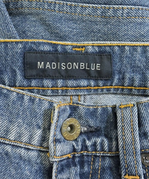 MADISON BLUE ยีนส์