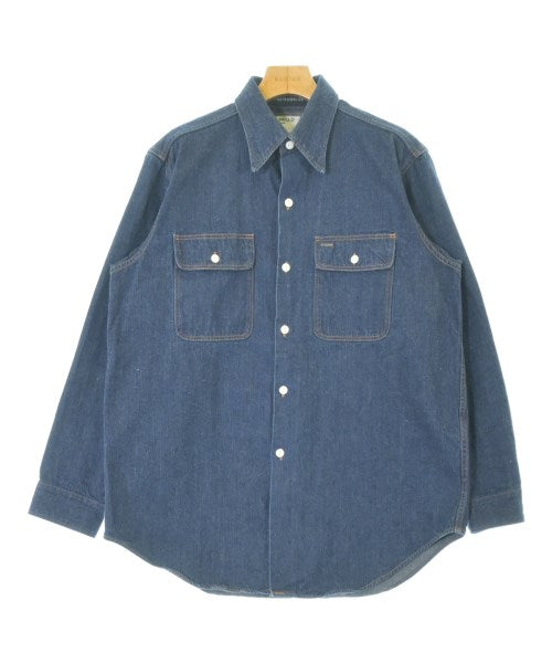 MADISON BLUE เสื้อลำลอง