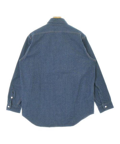 MADISON BLUE เสื้อลำลอง
