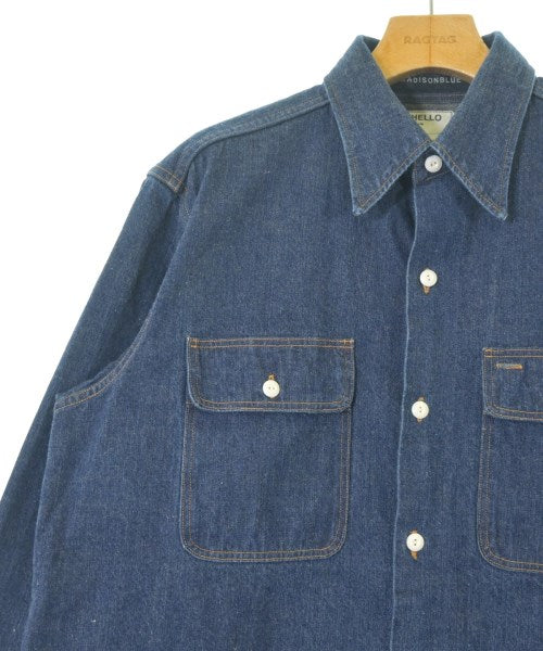 MADISON BLUE เสื้อลำลอง