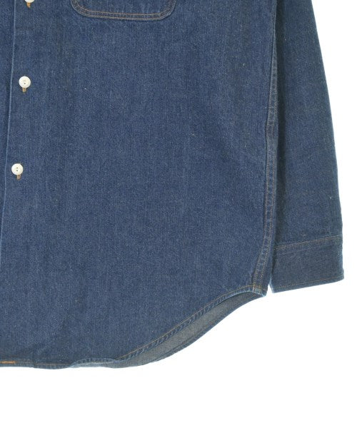 MADISON BLUE เสื้อลำลอง