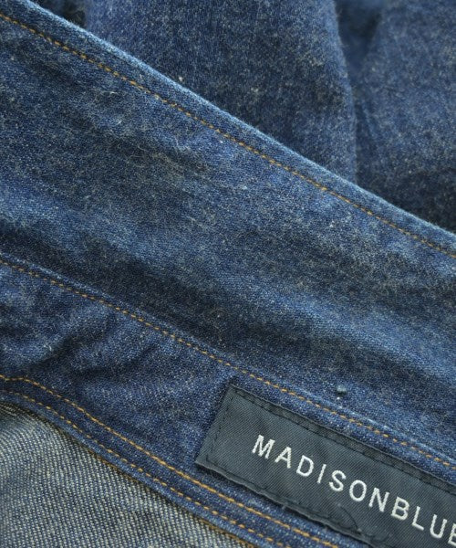 MADISON BLUE เสื้อลำลอง