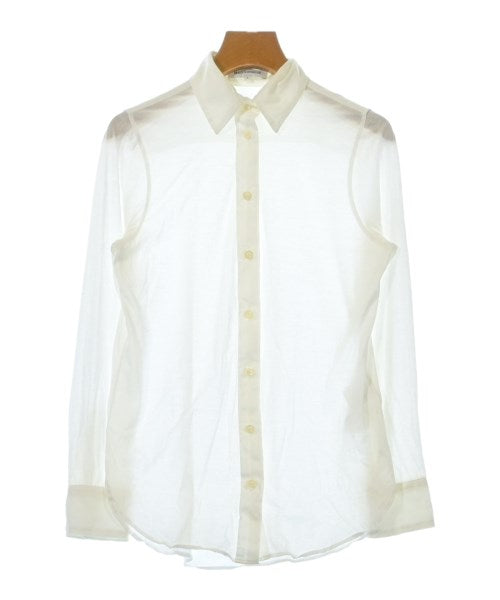 MADISON BLUE เสื้อยืด/เสื้อท็อปส์