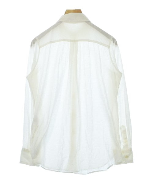 MADISON BLUE เสื้อยืด/เสื้อท็อปส์