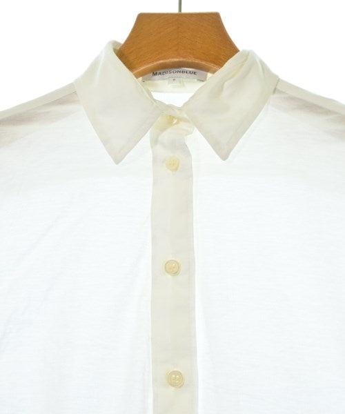 MADISON BLUE เสื้อยืด/เสื้อท็อปส์