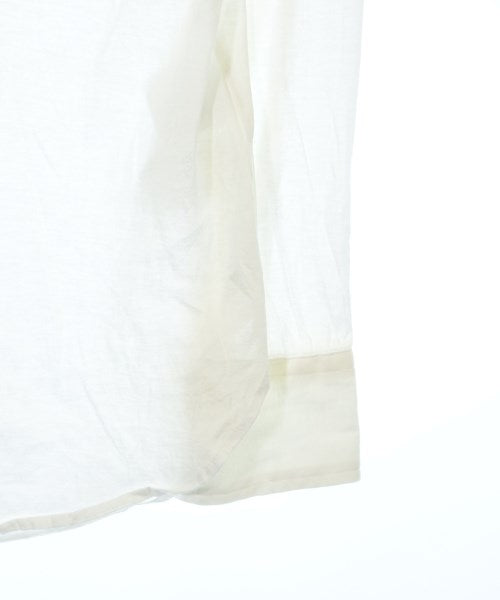 MADISON BLUE เสื้อยืด/เสื้อท็อปส์