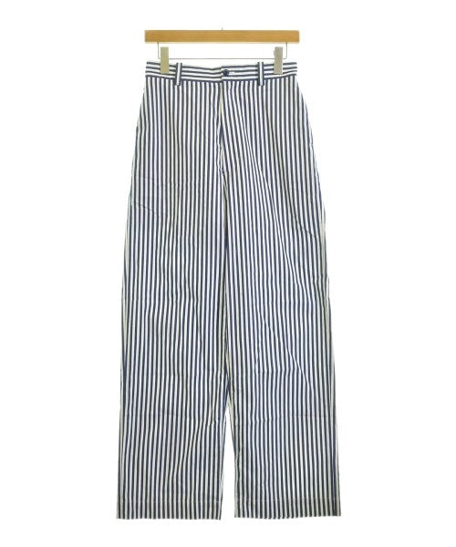 MADISON BLUE กางเกง อื่น