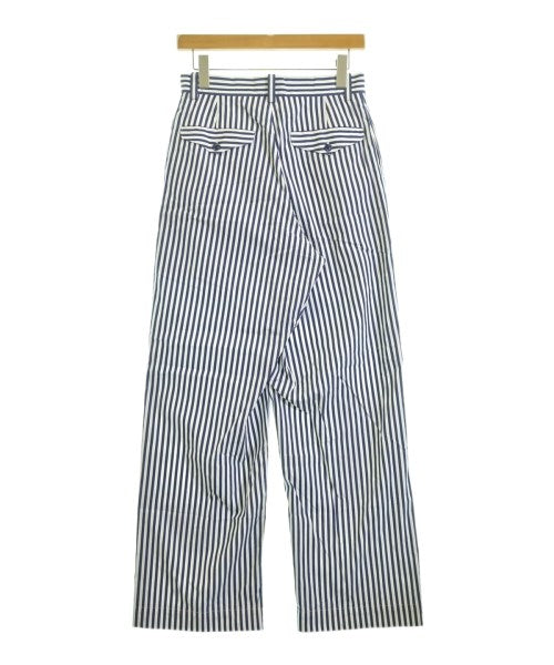 MADISON BLUE กางเกง อื่น