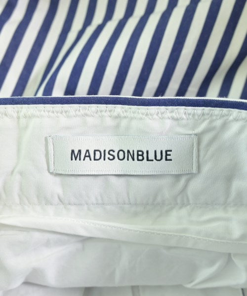 MADISON BLUE กางเกง อื่น