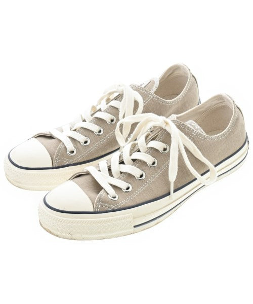 MADISON BLUE รองเท้าผ้าใบ