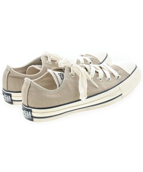 MADISON BLUE รองเท้าผ้าใบ