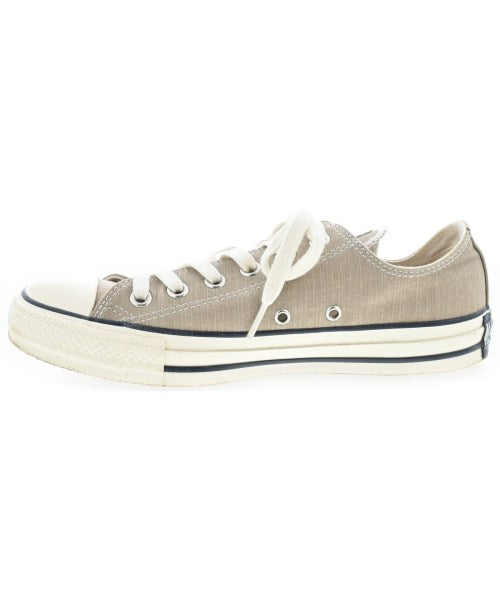 MADISON BLUE รองเท้าผ้าใบ