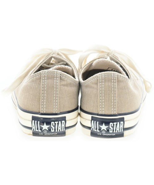 MADISON BLUE รองเท้าผ้าใบ