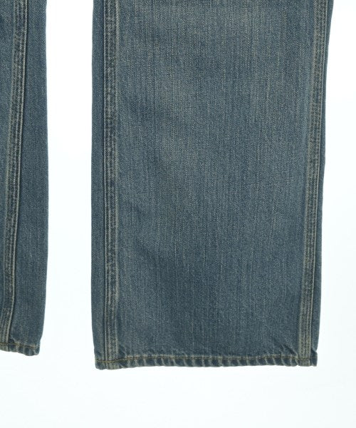 MADISON BLUE ชุดเอี๊ยม/เสื้อคลุมหลวมๆ/จั๊มสูท