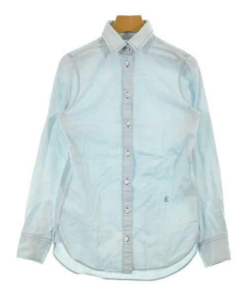 MADISON BLUE เสื้อลำลอง