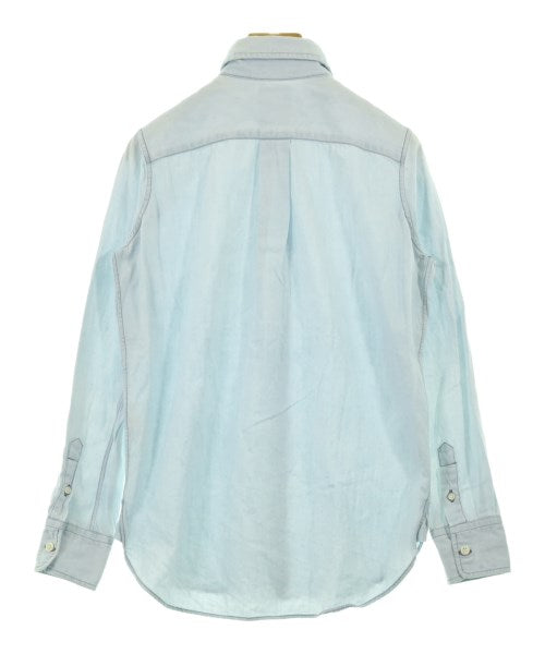 MADISON BLUE เสื้อลำลอง