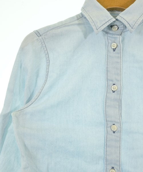 MADISON BLUE เสื้อลำลอง