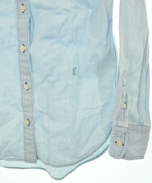 MADISON BLUE เสื้อลำลอง