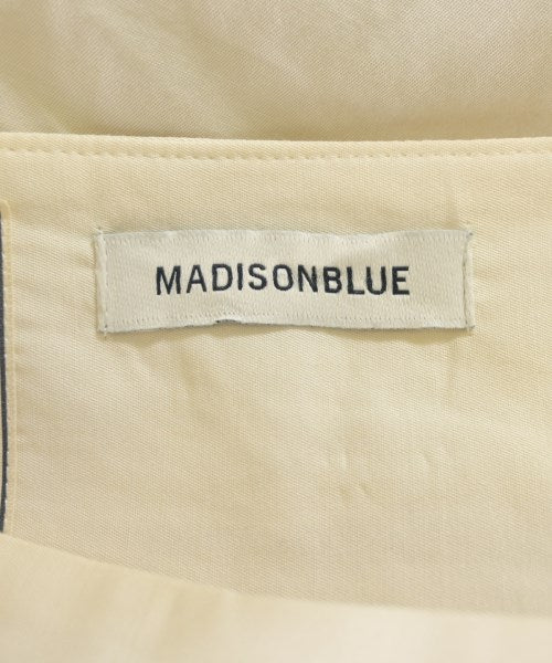 MADISON BLUE กระโปรงยาว/แม็กซี่ยาว