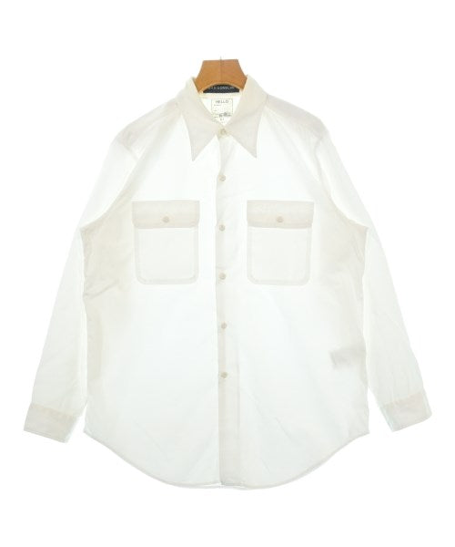 MADISON BLUE เสื้อสตรี