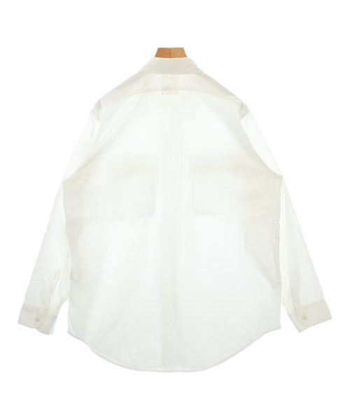 MADISON BLUE เสื้อสตรี