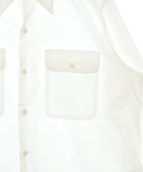 MADISON BLUE เสื้อสตรี
