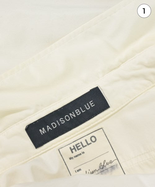 MADISON BLUE เสื้อสตรี