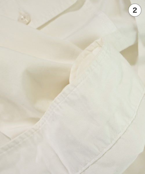 MADISON BLUE เสื้อสตรี