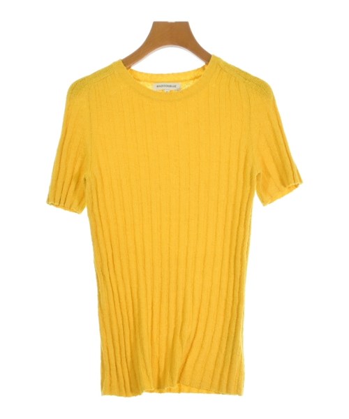 MADISON BLUE เสื้อกันหนาว