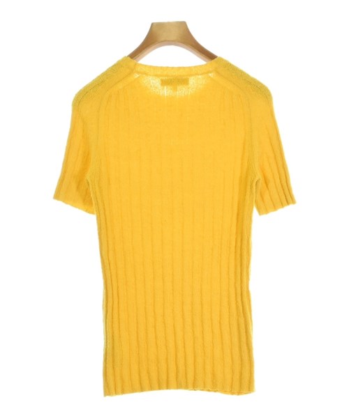 MADISON BLUE เสื้อกันหนาว
