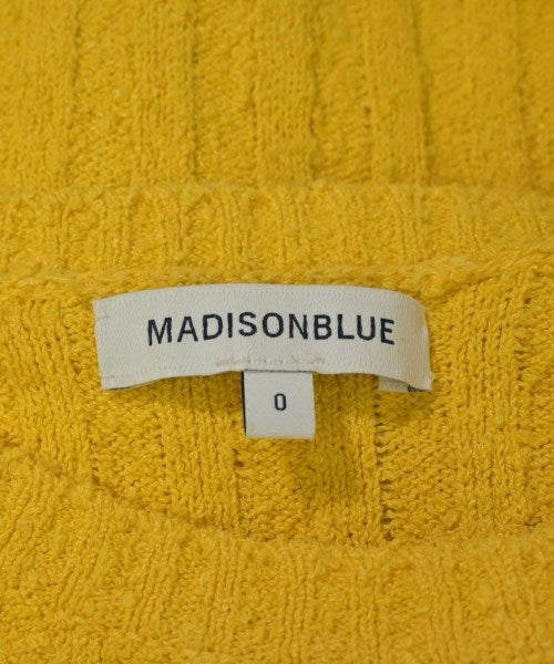 MADISON BLUE เสื้อกันหนาว