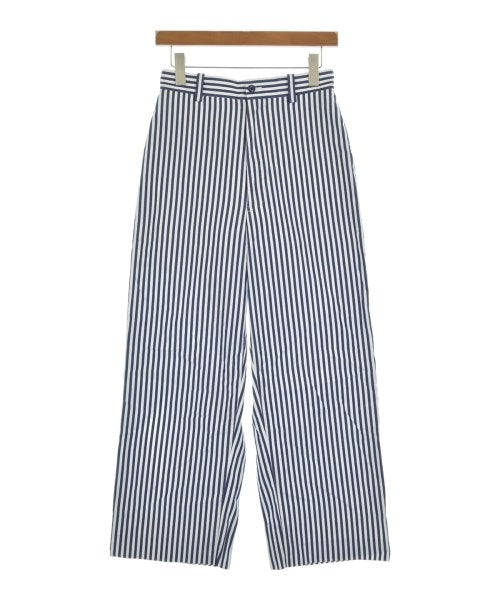 MADISON BLUE กางเกง อื่น