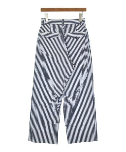 MADISON BLUE กางเกง อื่น