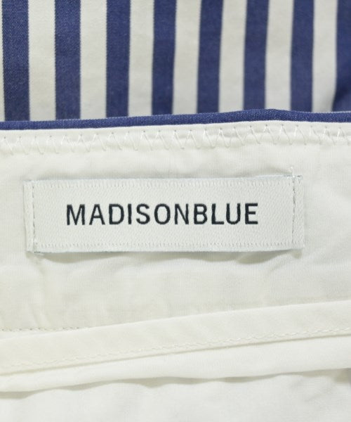 MADISON BLUE กางเกง อื่น