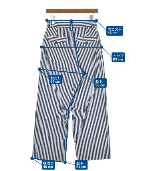 MADISON BLUE กางเกง อื่น