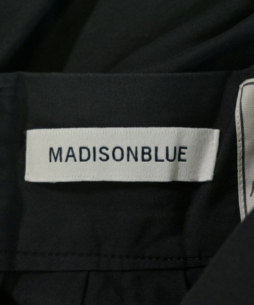 MADISON BLUE กระโปรงยาว/แม็กซี่ยาว
