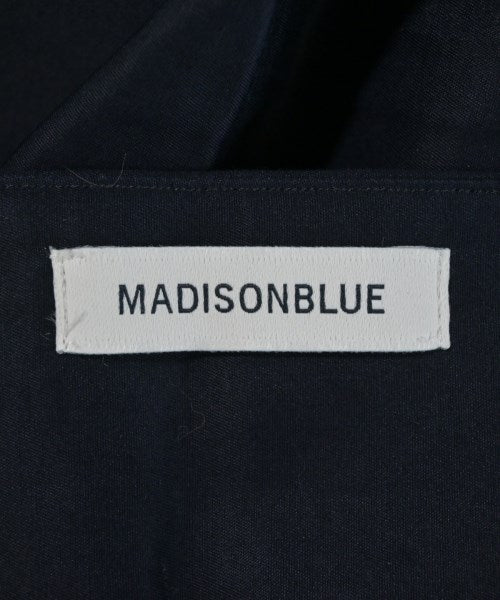 MADISON BLUE กระโปรงยาว/แม็กซี่ยาว