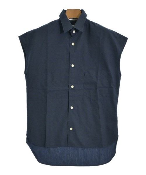 MADISON BLUE เสื้อสตรี