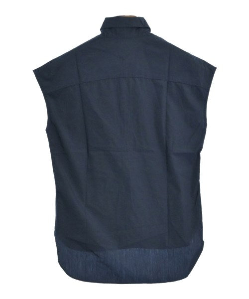 MADISON BLUE เสื้อสตรี