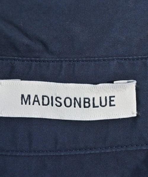 MADISON BLUE เสื้อสตรี