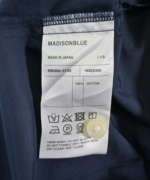 MADISON BLUE เสื้อสตรี