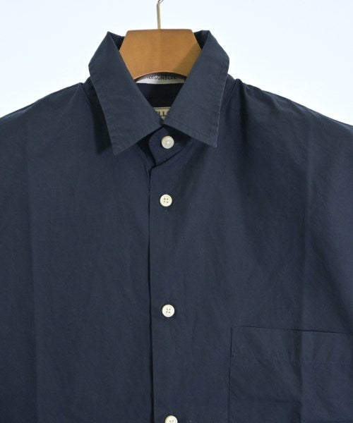MADISON BLUE เสื้อสตรี